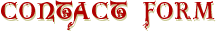 ₢킹